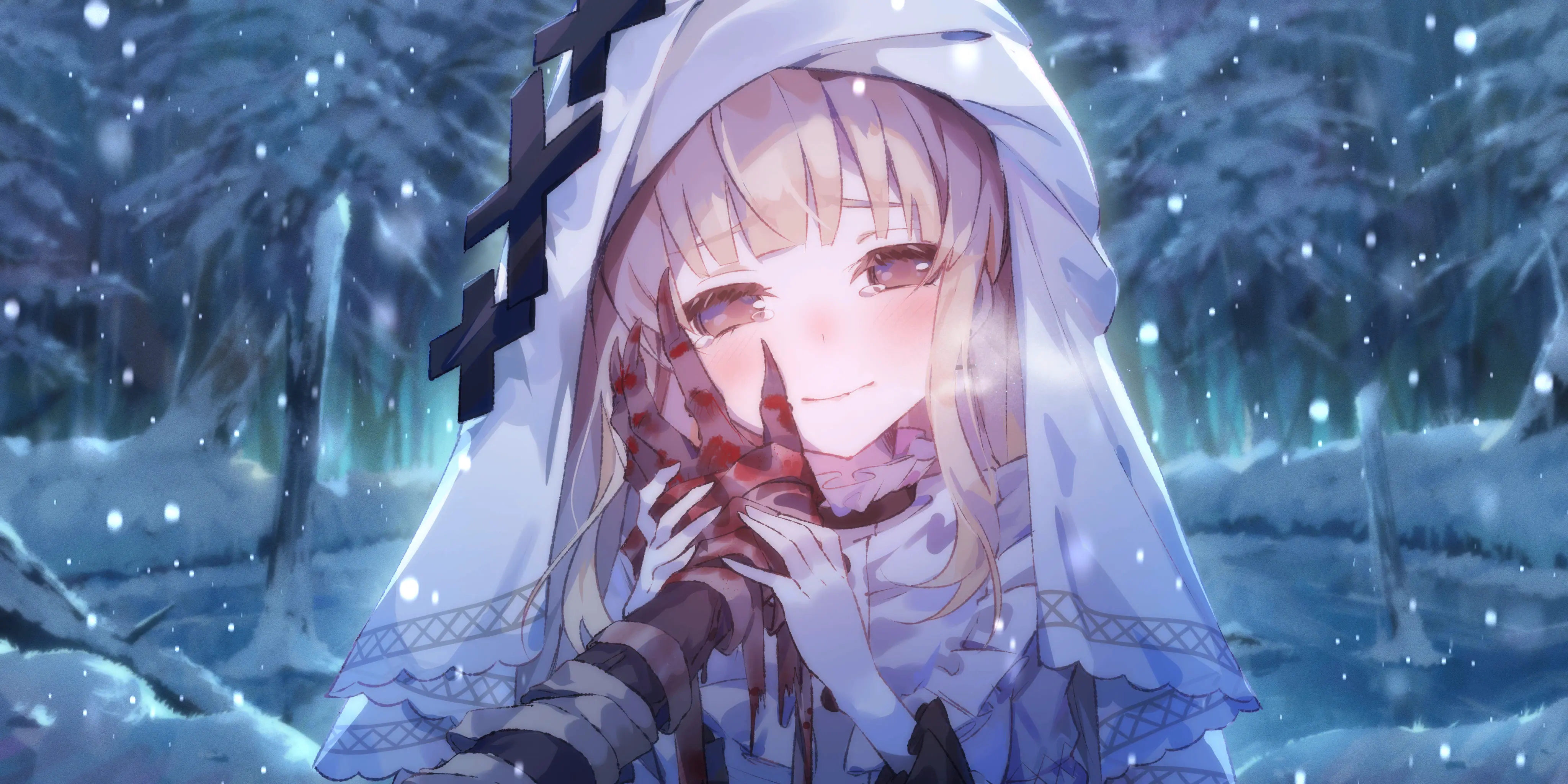 只属于你的小妙招 <br> 看似有用实则没用