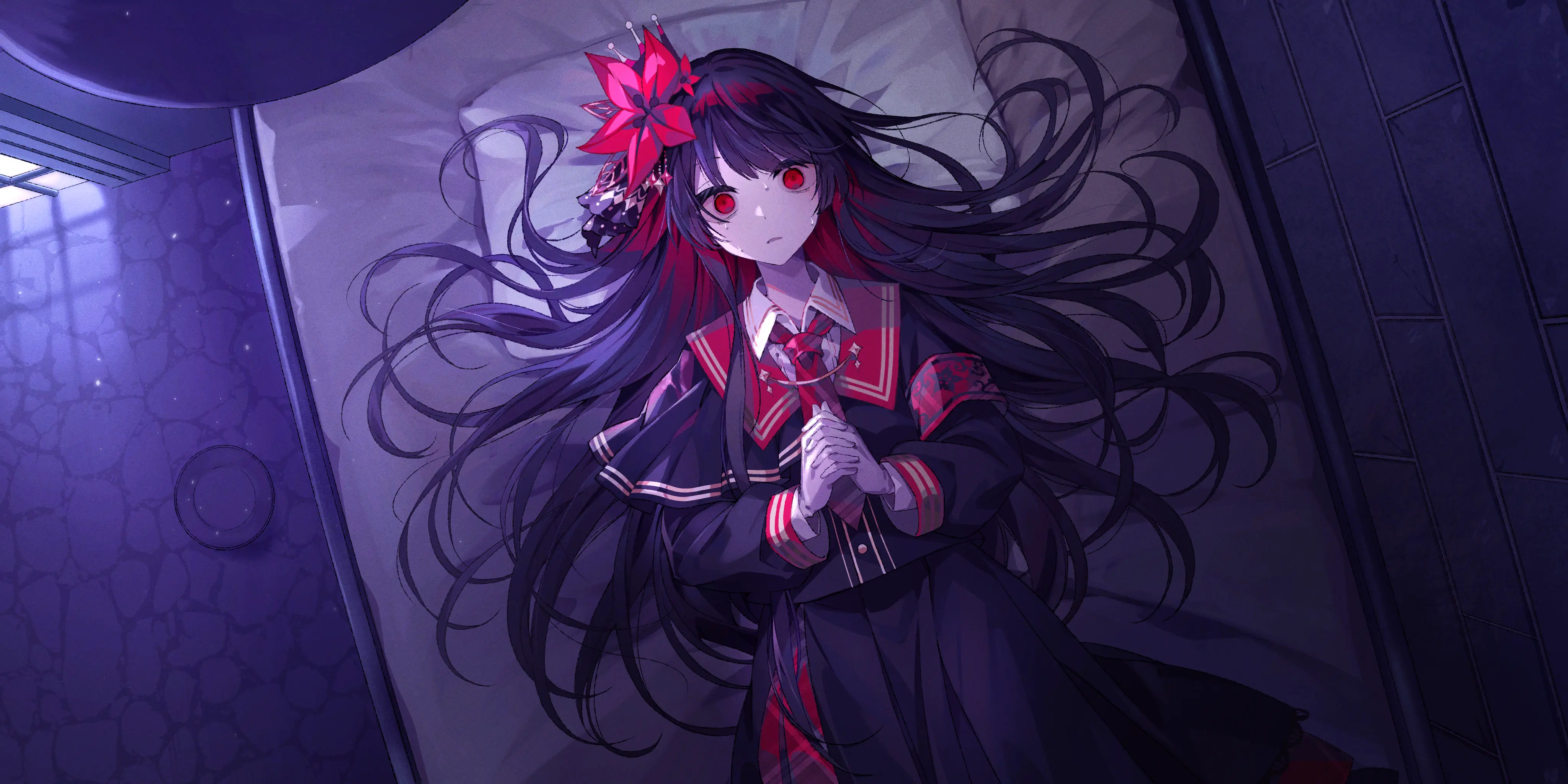 一些神秘小网站