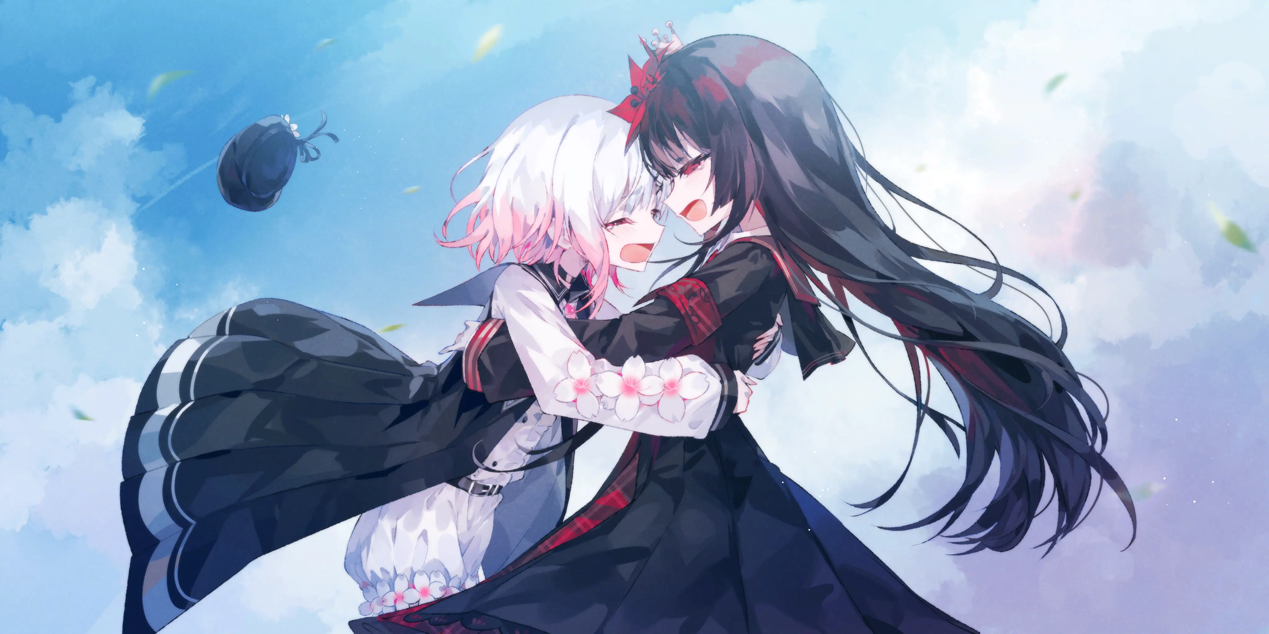 不可解的它的一切 <br> 那不就是「关于网站」吗